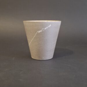Taza café